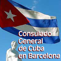 DECLARACIÓN DE CUBANOS EN EL EXTERIOR.